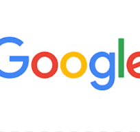 Google Logo